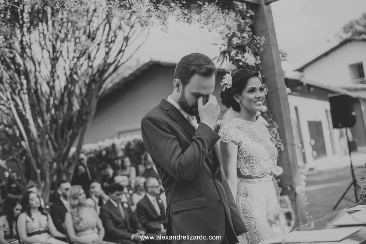 fotografia de casamento no brasil