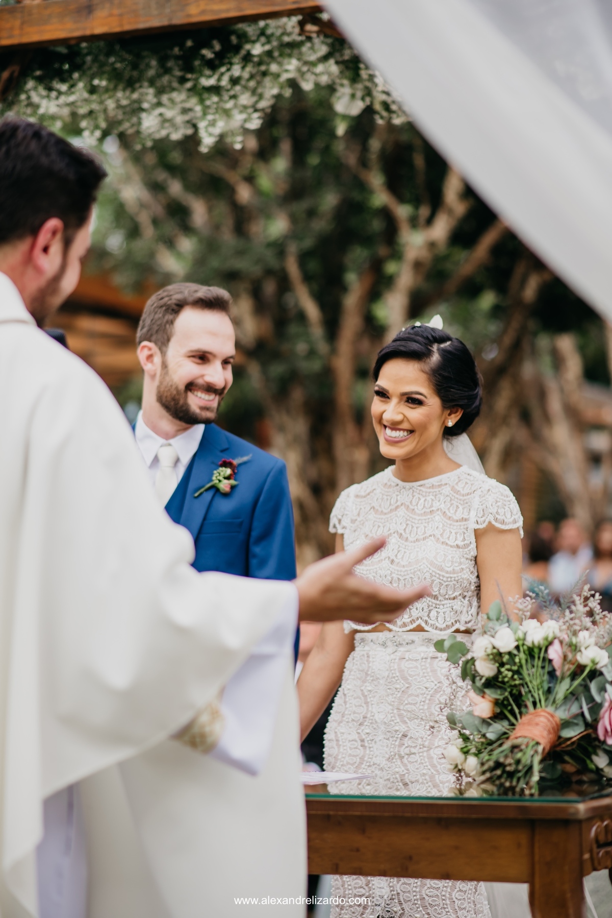 Alexandre Lizardo Fotografo