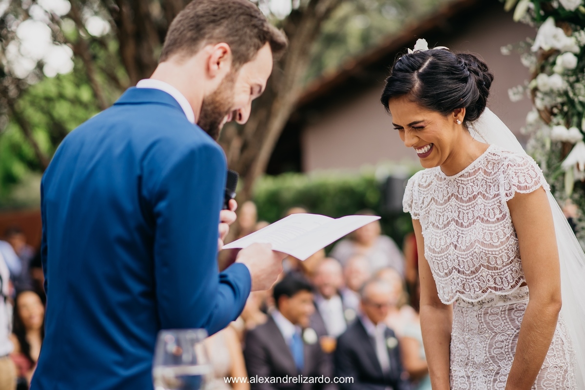 Fotografo de casamento BH