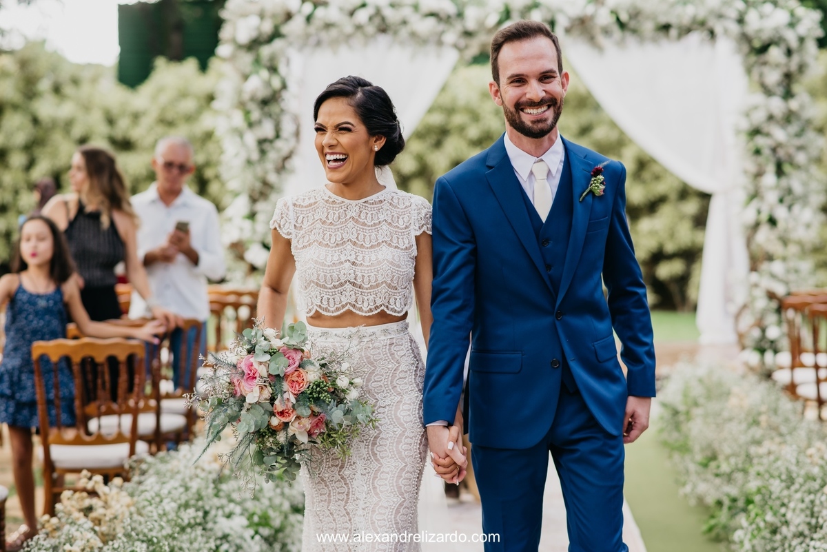 destination wedding brazil