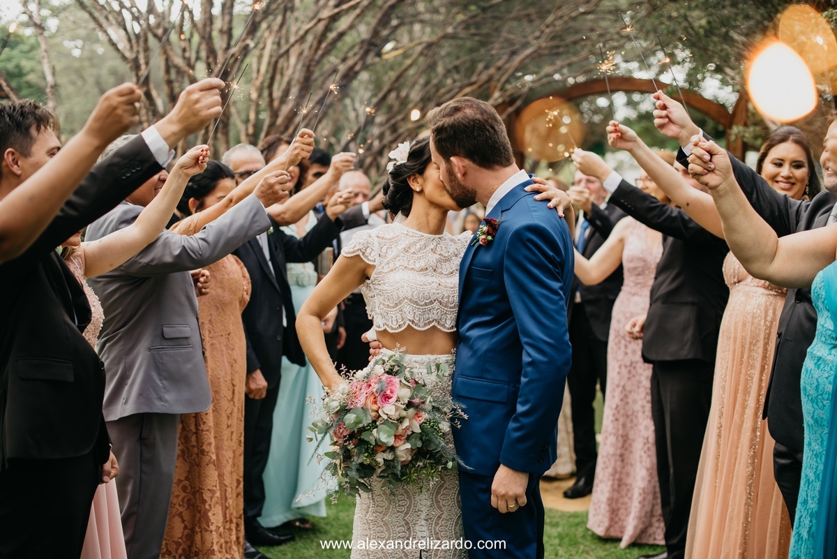 fotografo de casamento em sao paulo