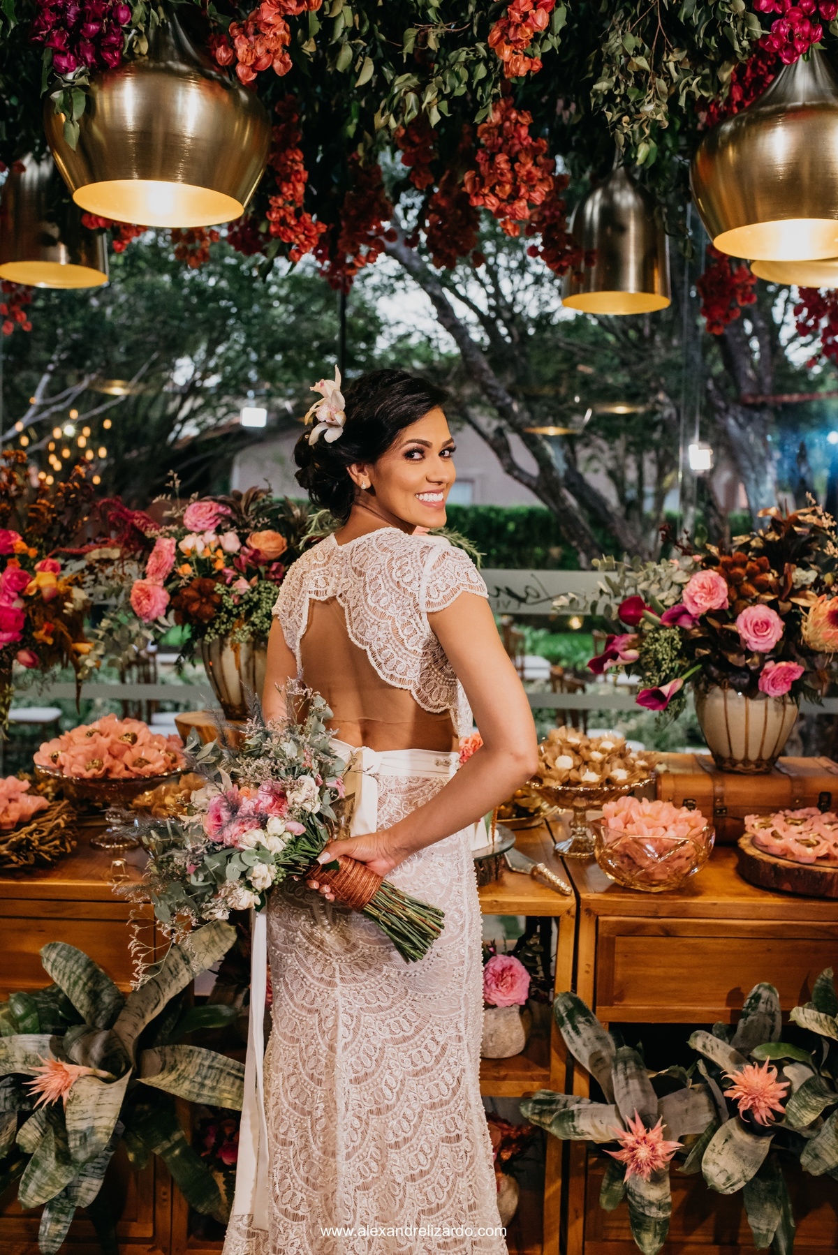fotografo de casamento no rio