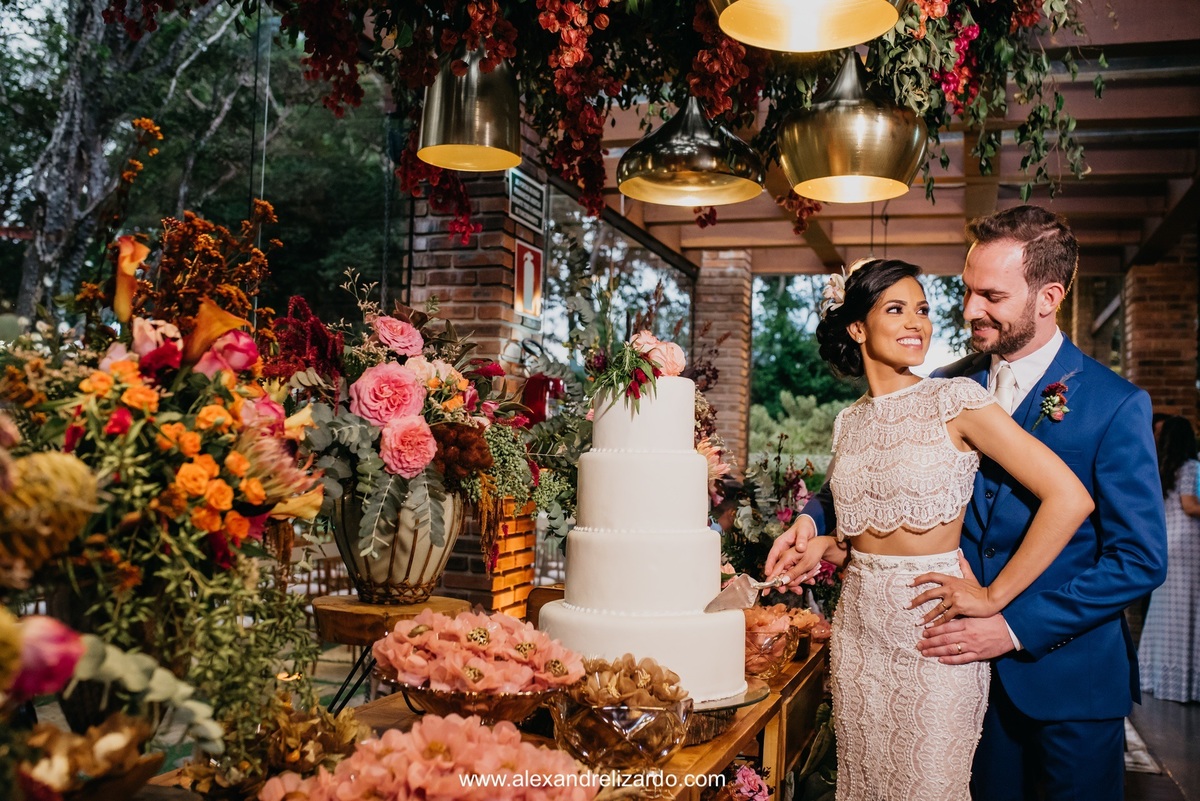 fotografo de casamento no RJ