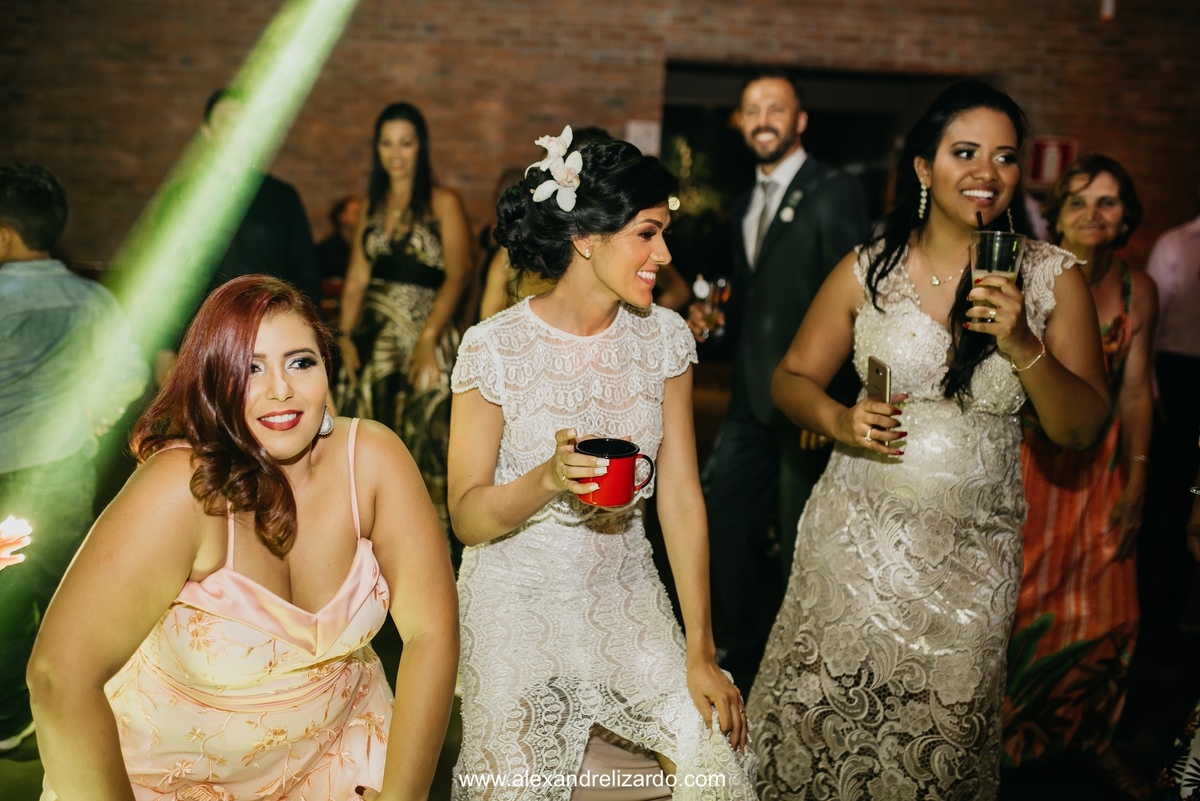 alexandre lizardo fotografia de casamento em belo horizonte, bh, fotografo