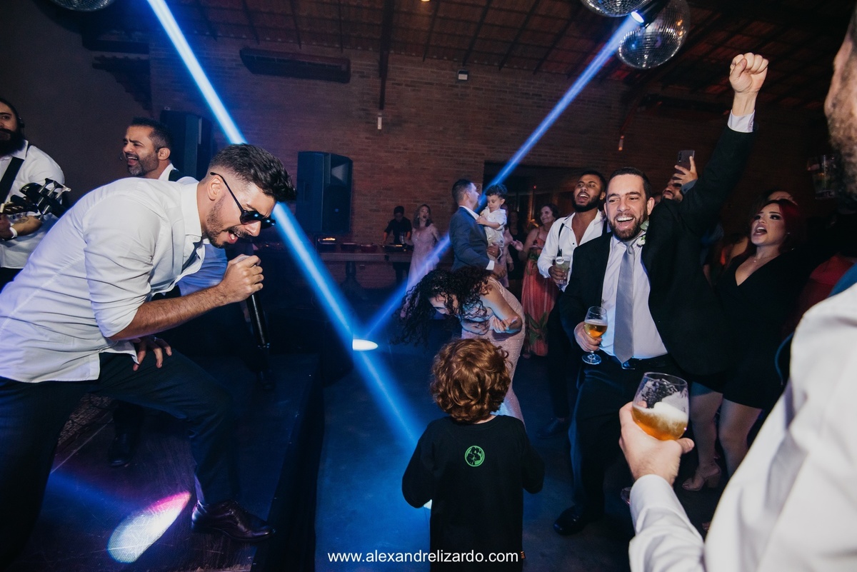 alexandre lizardo fotografia de casamento em belo horizonte, bh, fotografo