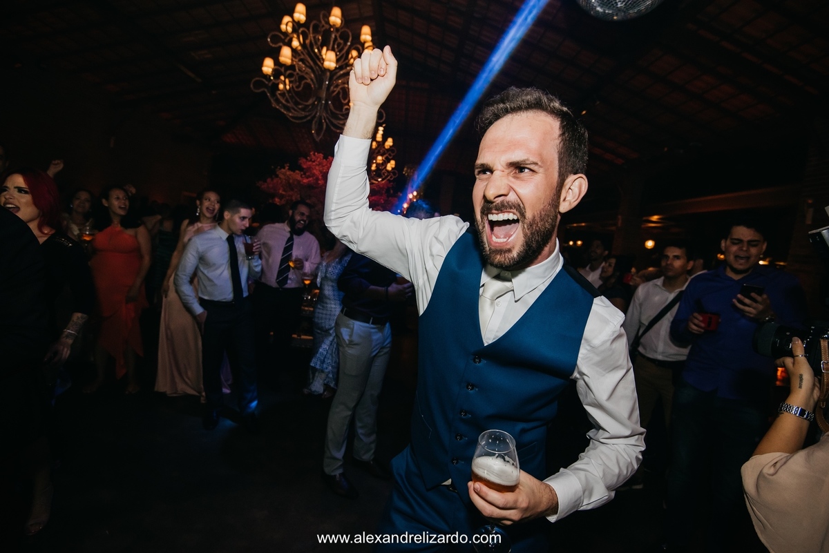 alexandre lizardo fotografia de casamento em belo horizonte, bh, fotografo