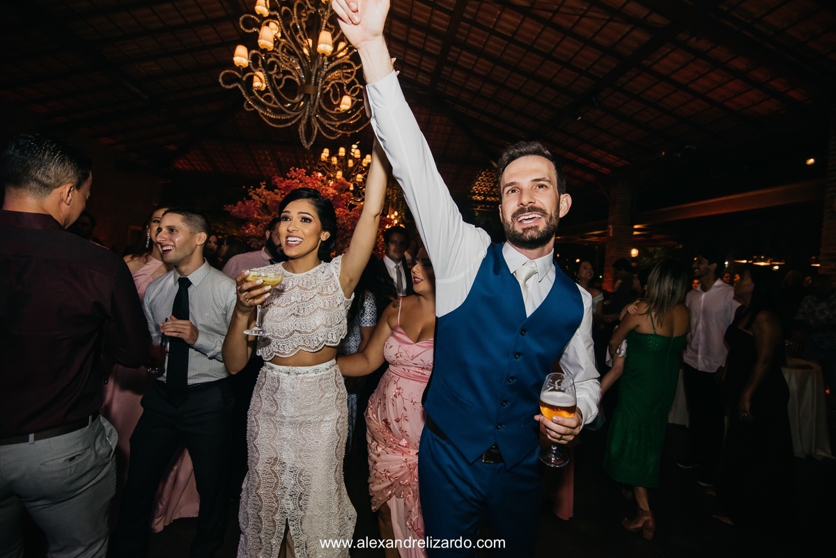alexandre lizardo fotografia de casamento em belo horizonte, bh, fotografo