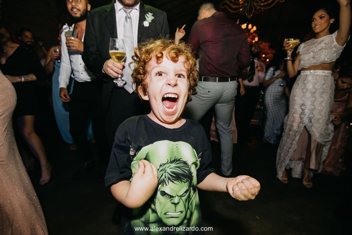 alexandre lizardo fotografia de casamento em belo horizonte, bh, fotografo