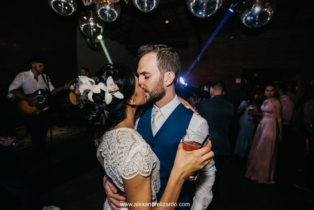 alexandre lizardo fotografia de casamento em belo horizonte, bh, fotografo