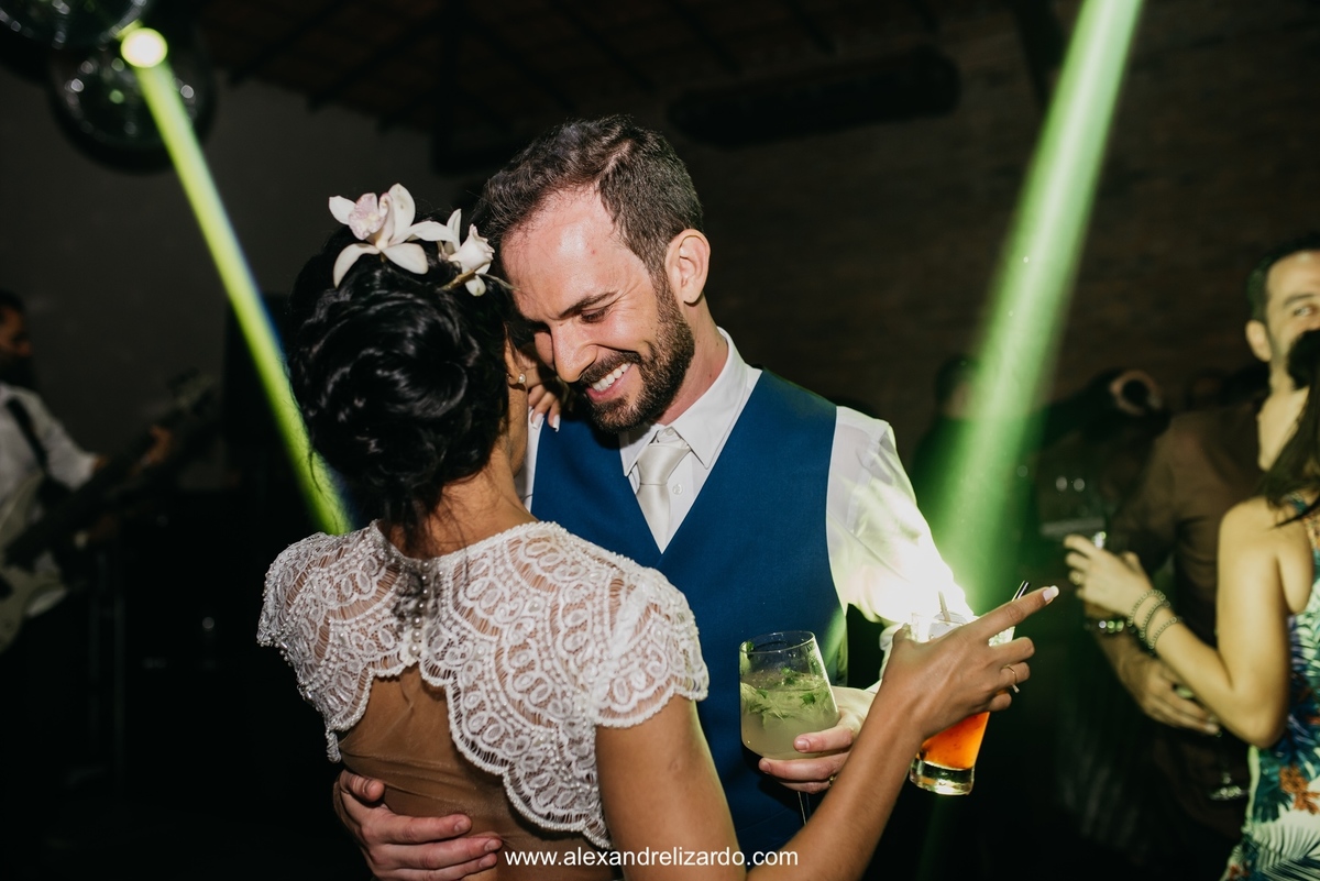 alexandre lizardo fotografia de casamento em belo horizonte, bh, fotografo