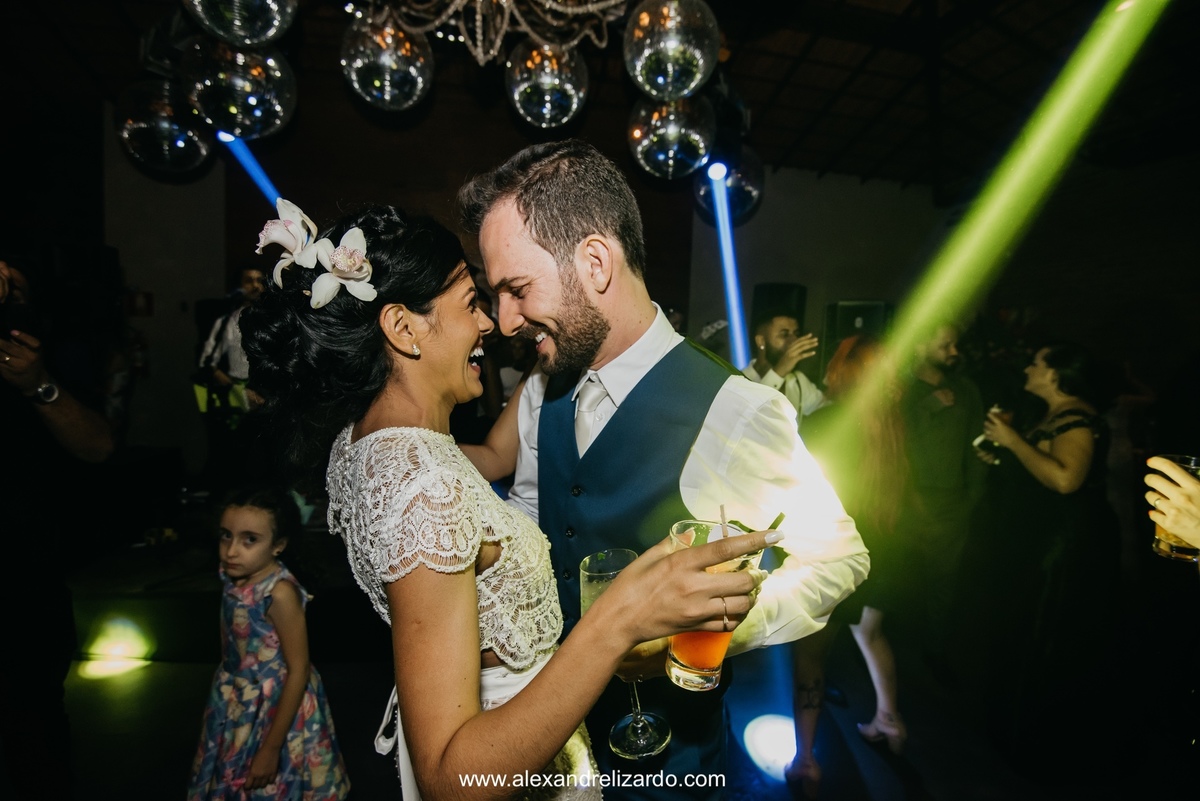alexandre lizardo fotografia de casamento em belo horizonte, bh, fotografo