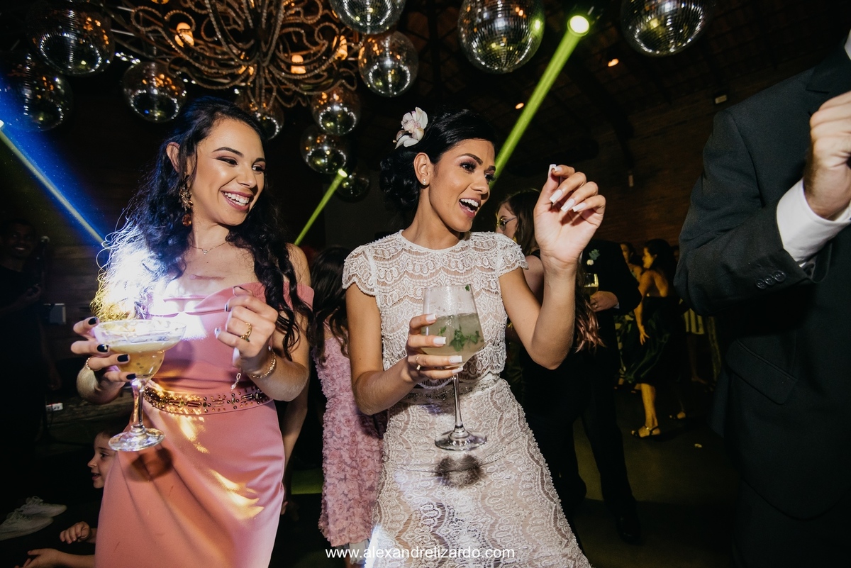 alexandre lizardo fotografia de casamento em belo horizonte, bh, fotografo