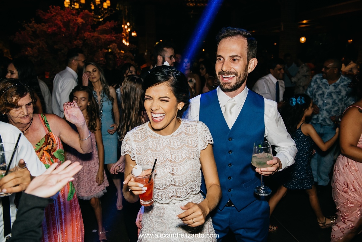 alexandre lizardo fotografia de casamento em belo horizonte, bh, fotografo