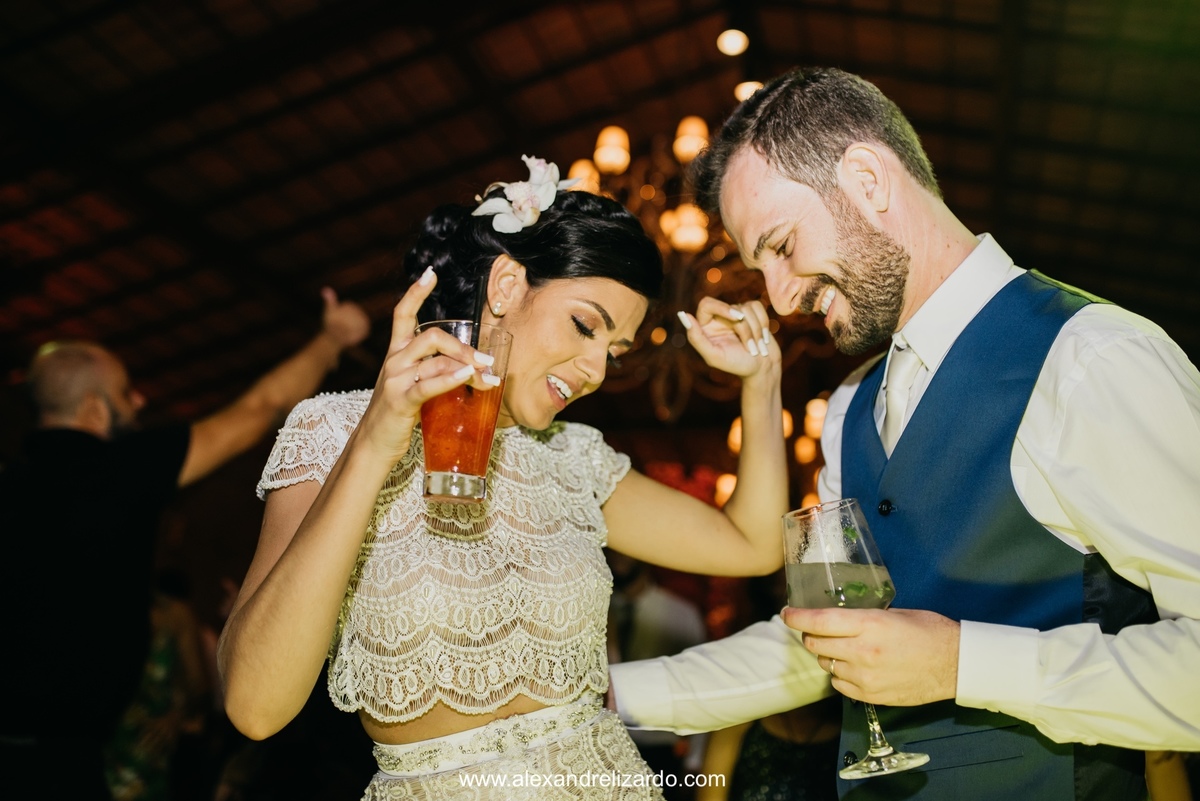alexandre lizardo fotografia de casamento em belo horizonte, bh, fotografo