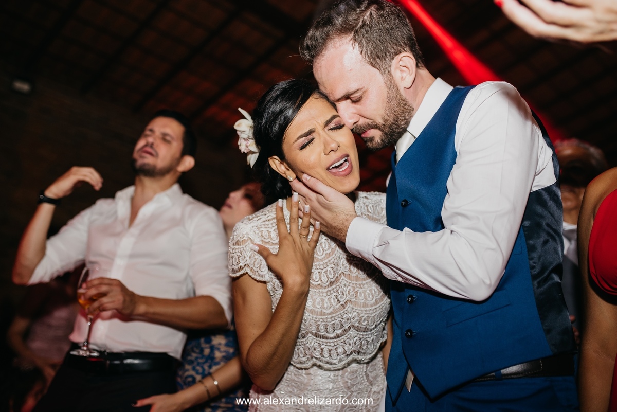 alexandre lizardo fotografia de casamento em belo horizonte, bh, fotografo