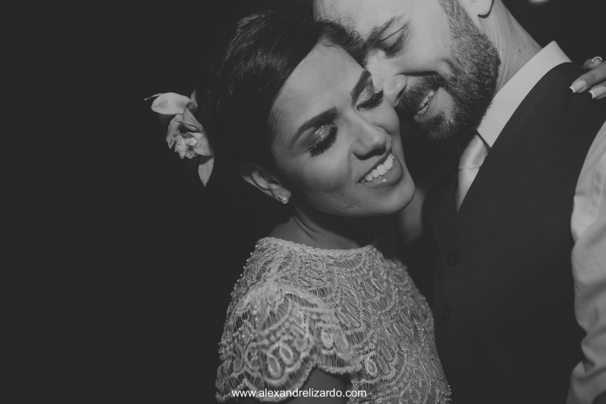 alexandre lizardo fotografia de casamento em belo horizonte, bh, fotografo