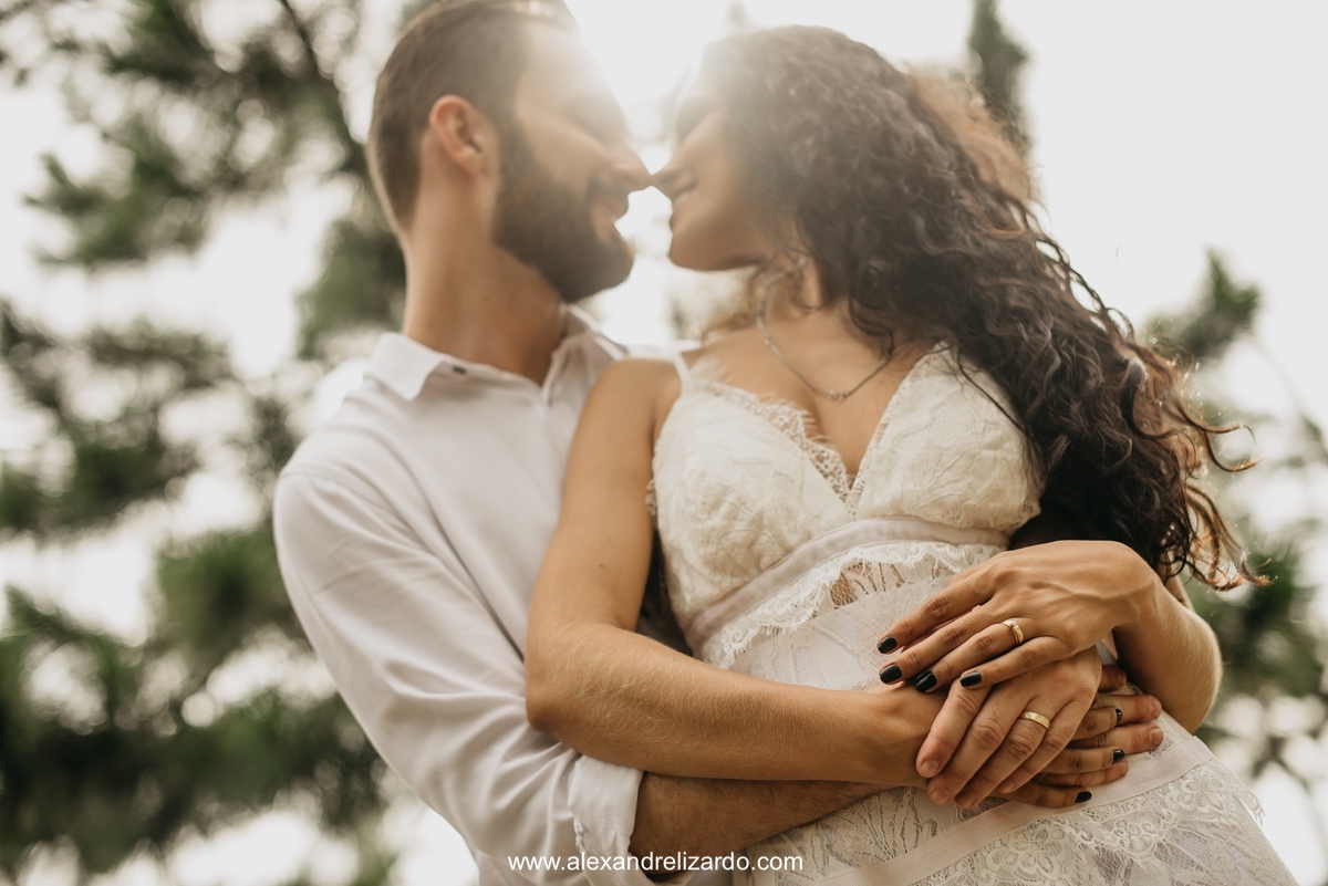 Pre casamento em Belo Horizonte