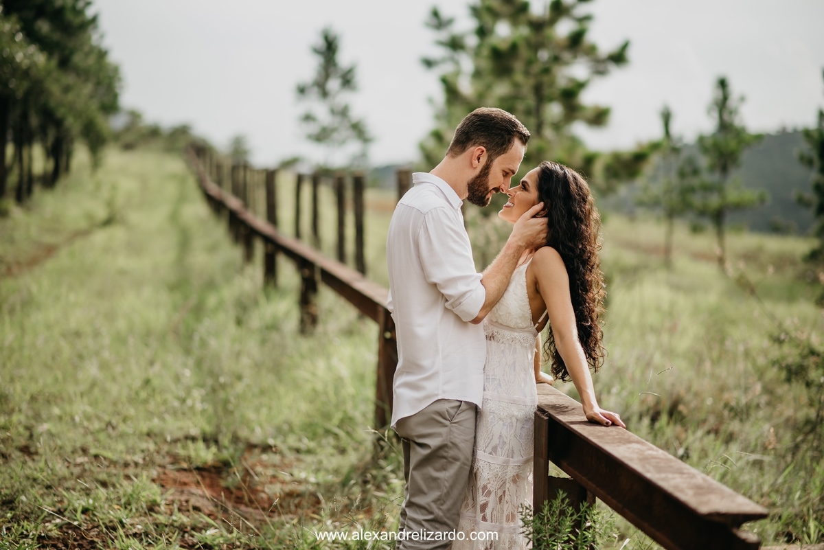 Fotografo de Casamento em BH