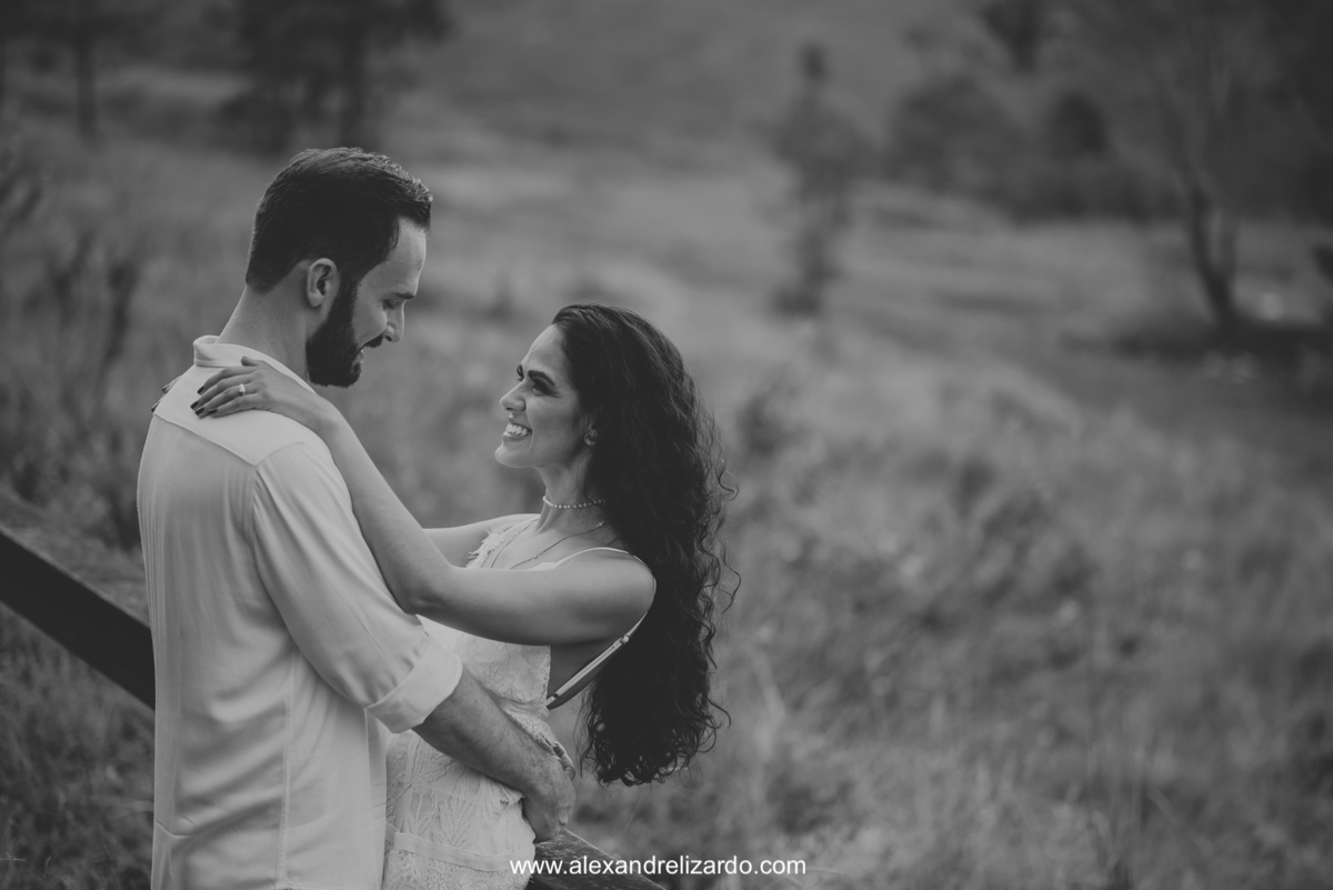 Fotografo de casamento em Belo Horizonte