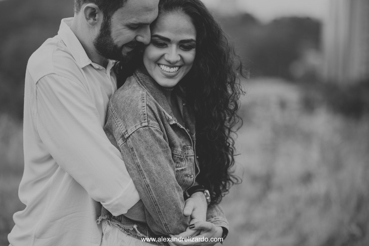 Locais para se fotografar em BH