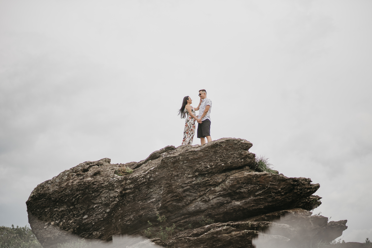 alexandre lizardo fotografo