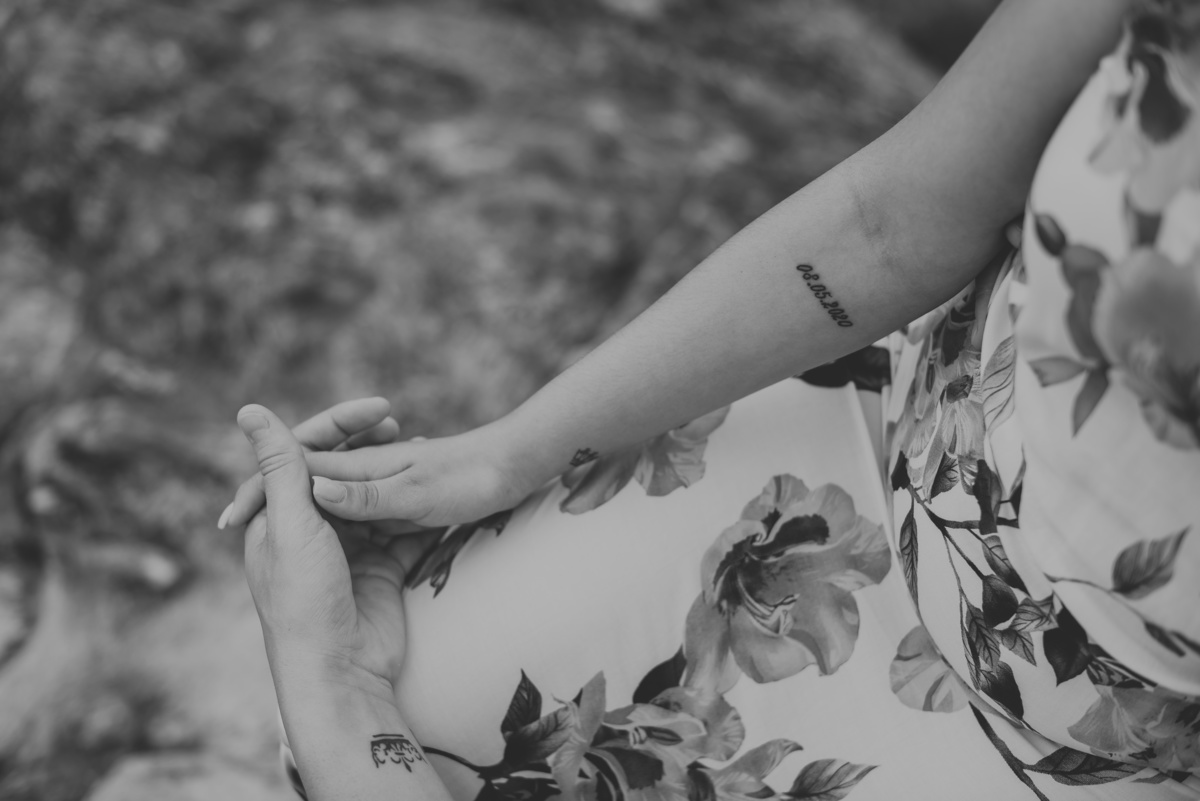 fotos para casamento