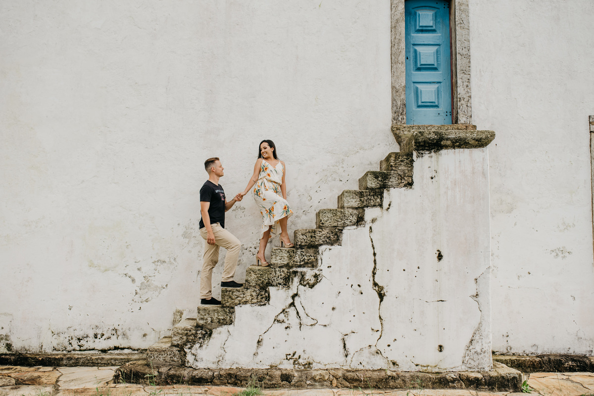 Fotografo de casamento em Belo horizonte