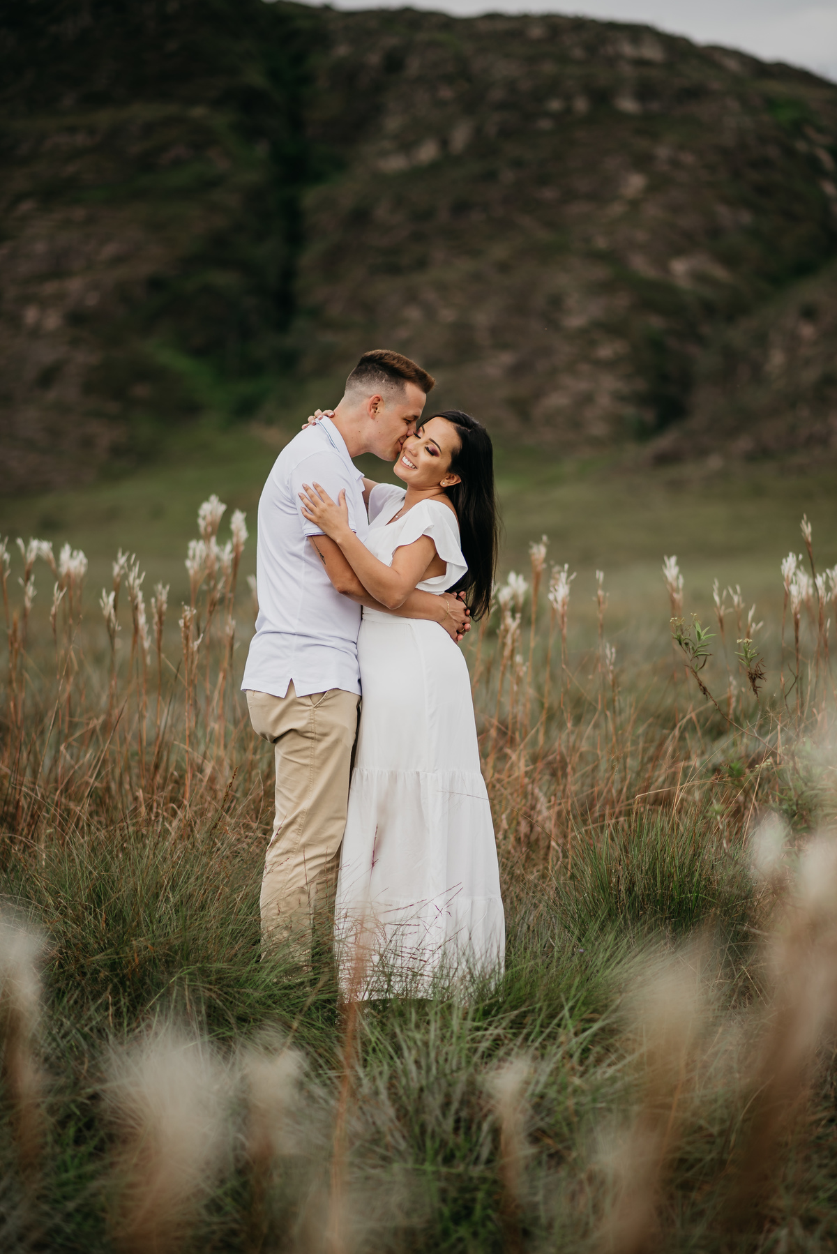 Locais para fazer pre casamento