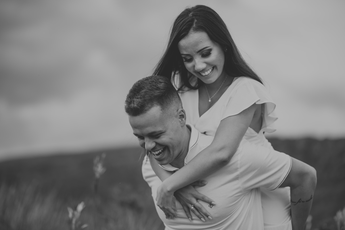 Pre Casamento em Belo Horizonte