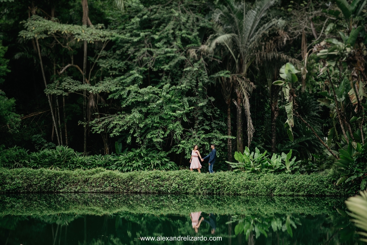 Alexandre Lizardo Fotografia