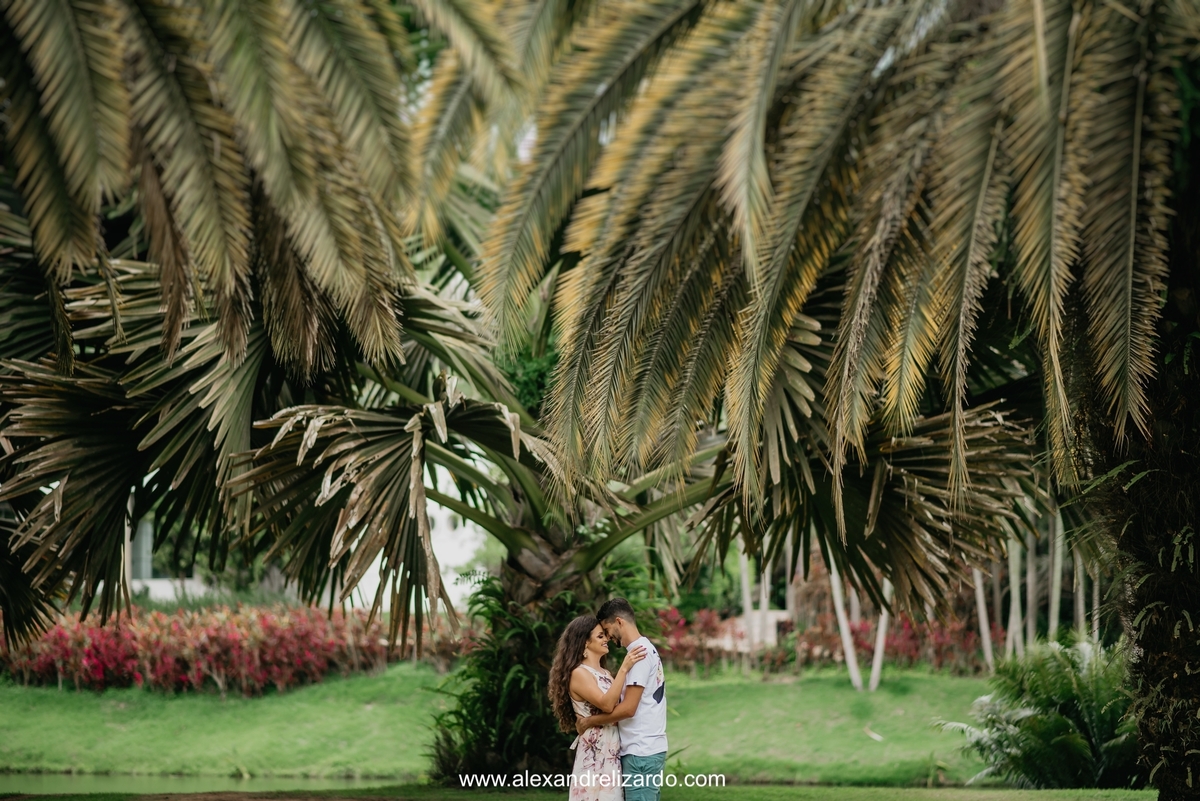 fotos de ensaio pre casamento