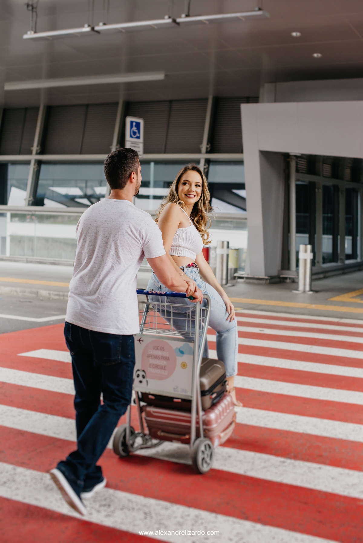 fotografo de casamento bh