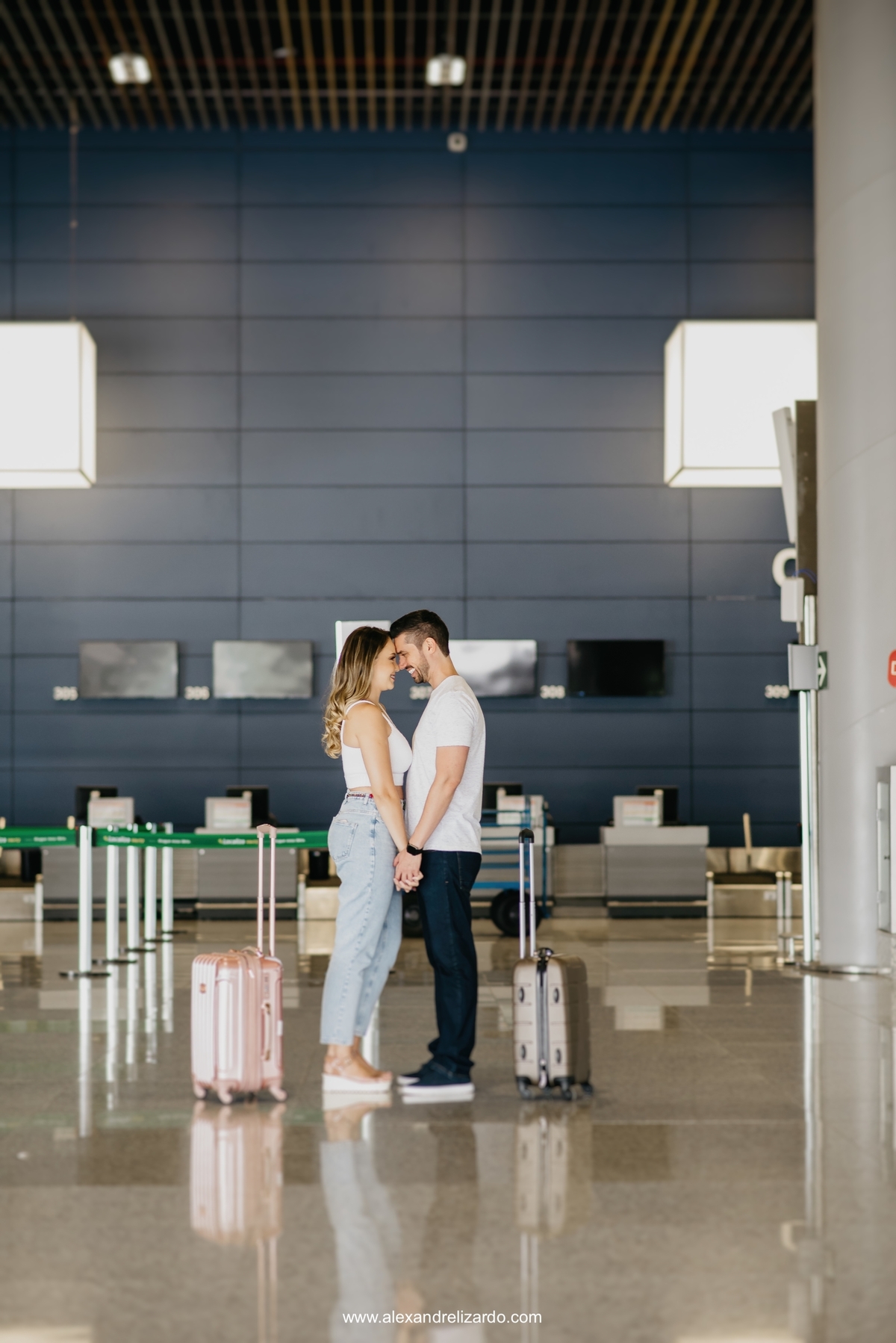 fotografo de casamento minas gerais