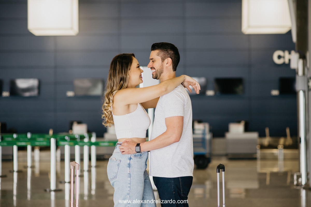 fotografia de casamento em Belo Horizonte