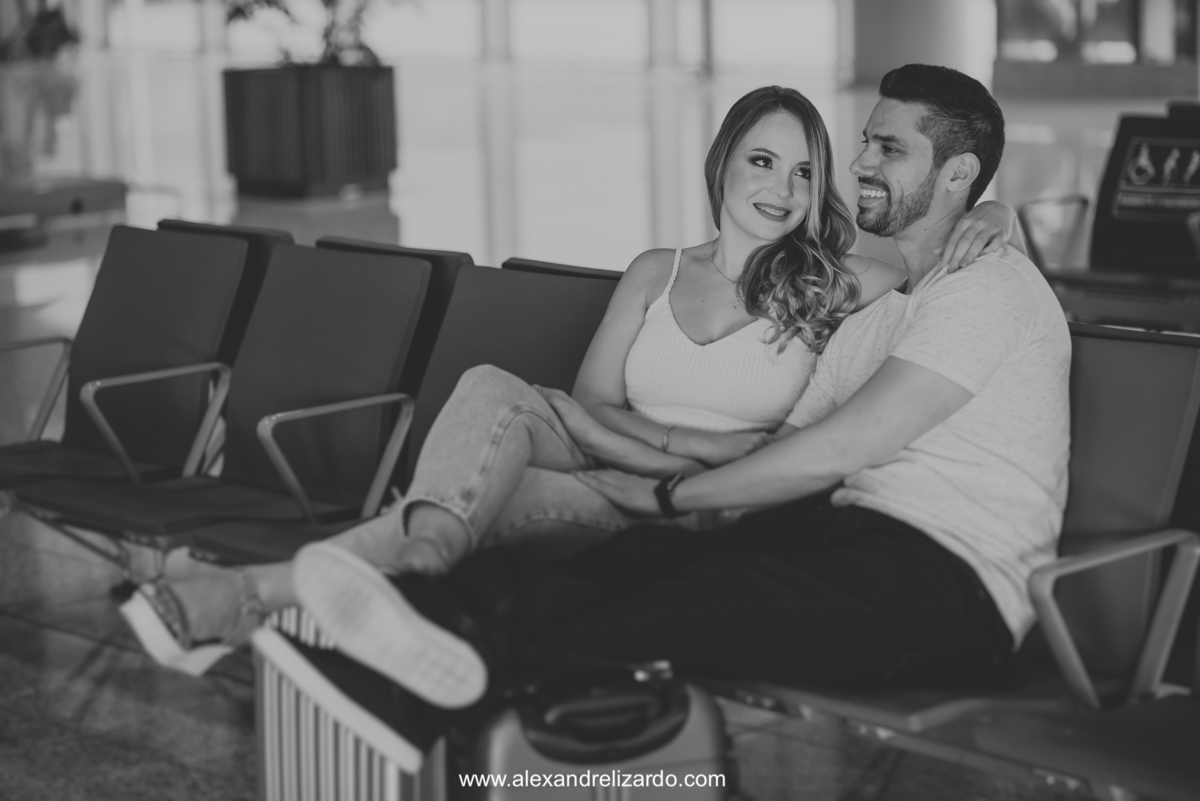 fotografia de casamento em Minas Gerais