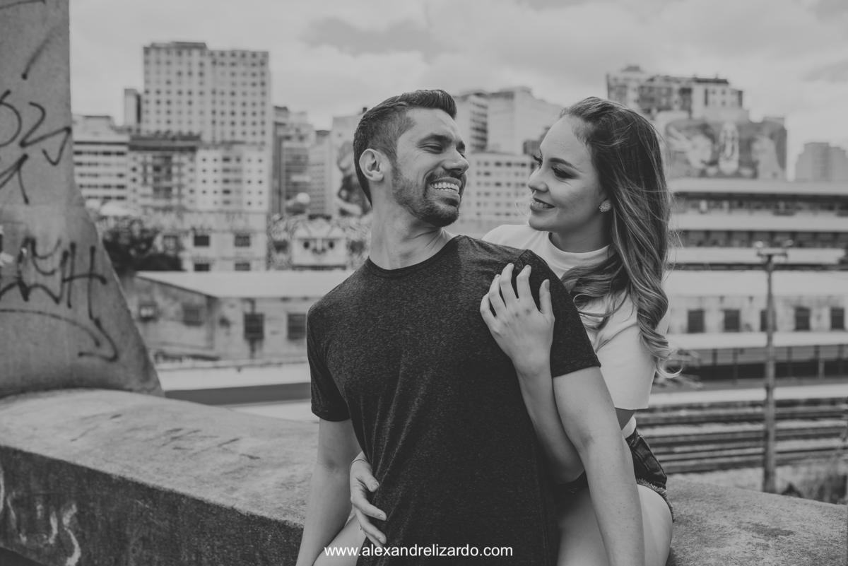 viaduto bairro floresta