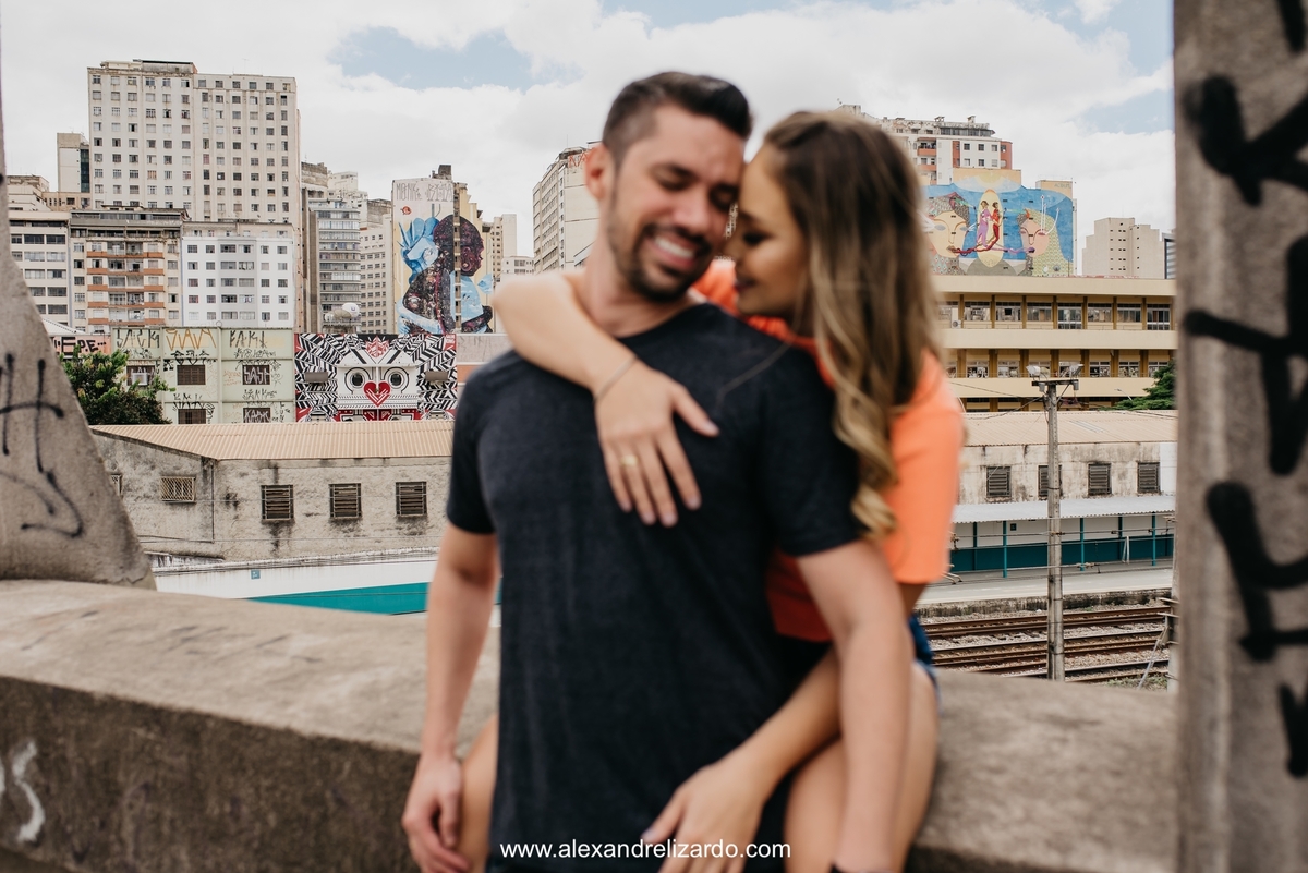 fotografo de casamento Sao paulo