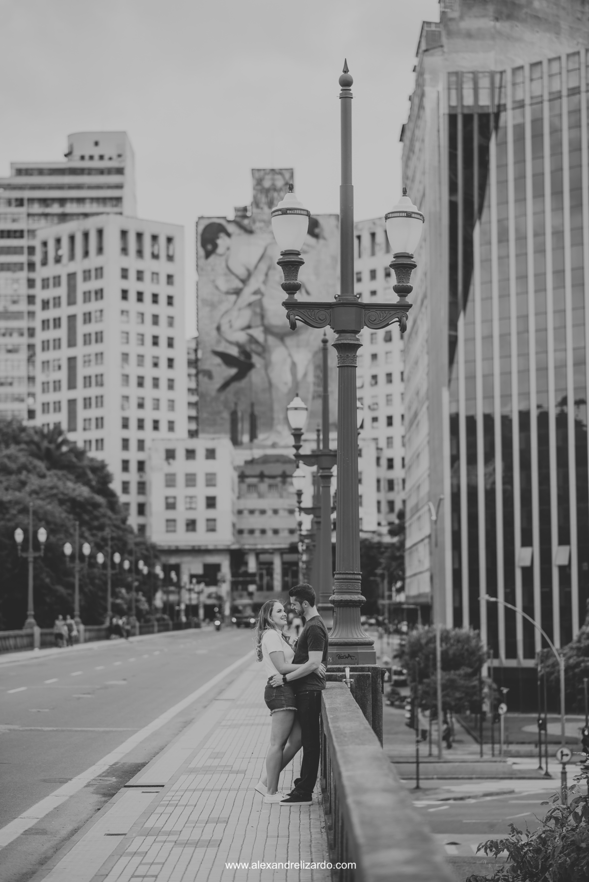 Fotografia de casamento Sao Paulo
