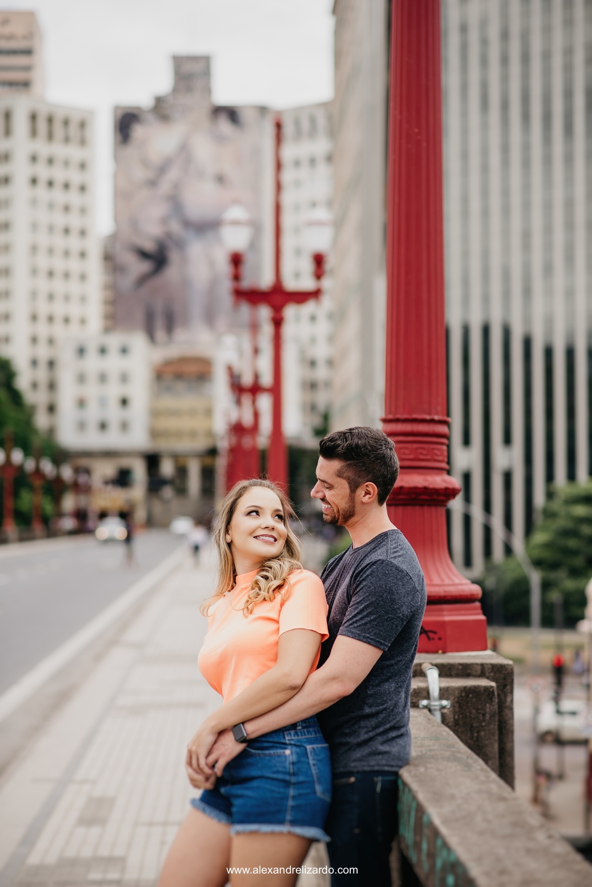 Centro Belo Horizonte