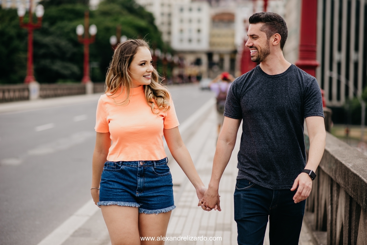 Foto centro belo horizonte