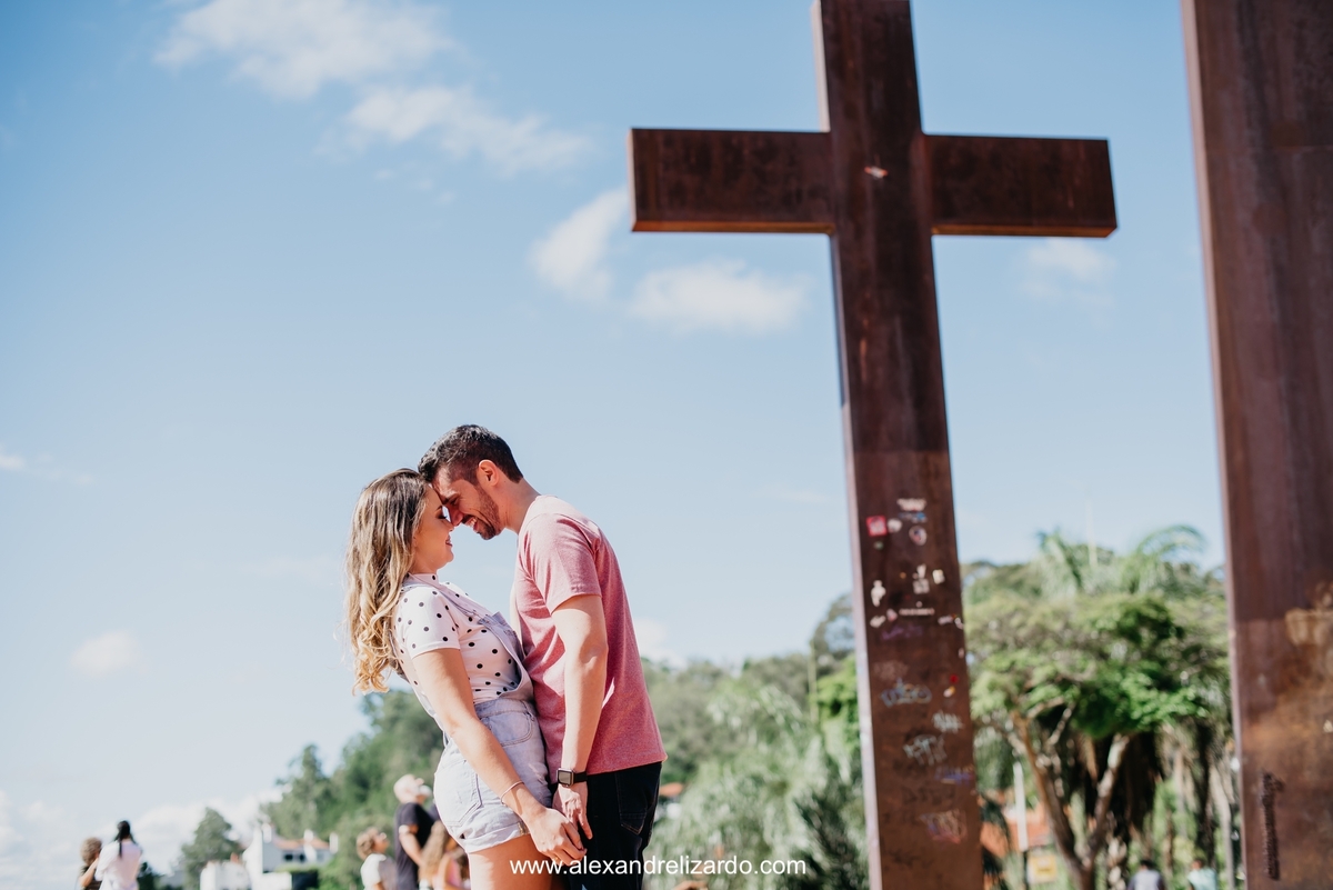 praça do papa belo horizonte