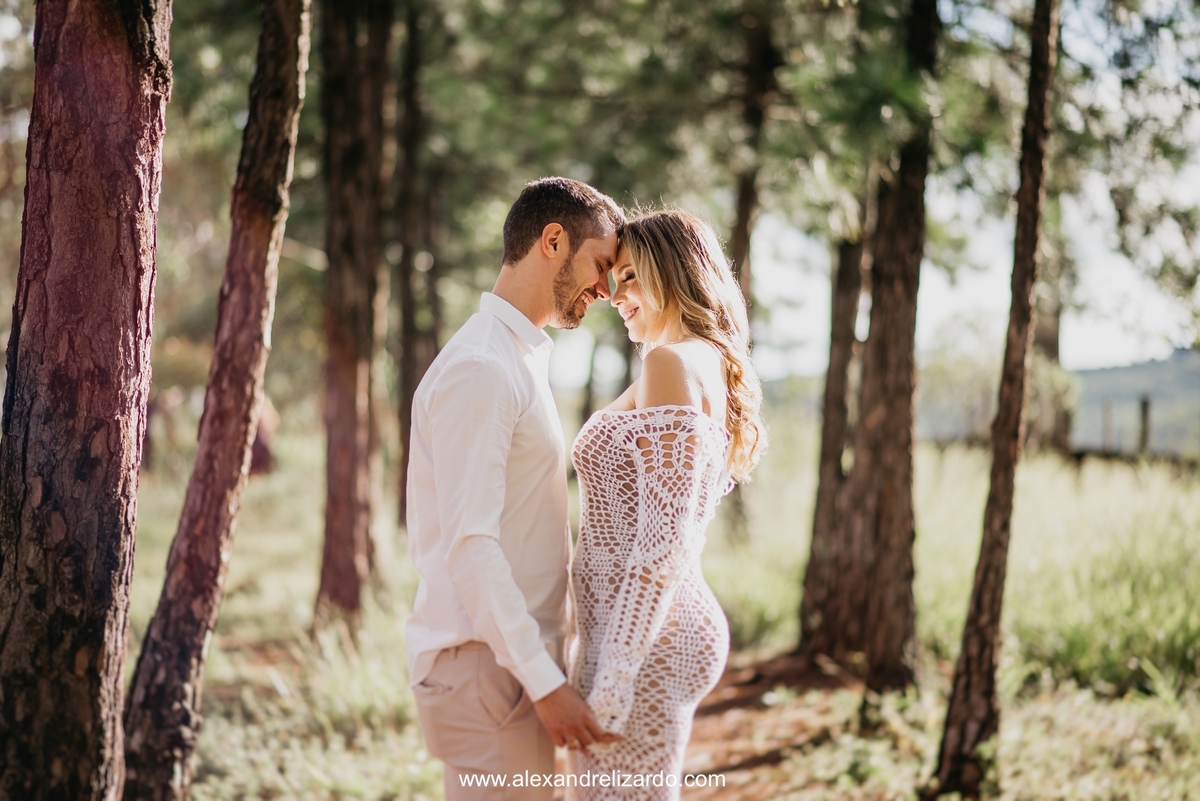 alexandre lizardo fotografia