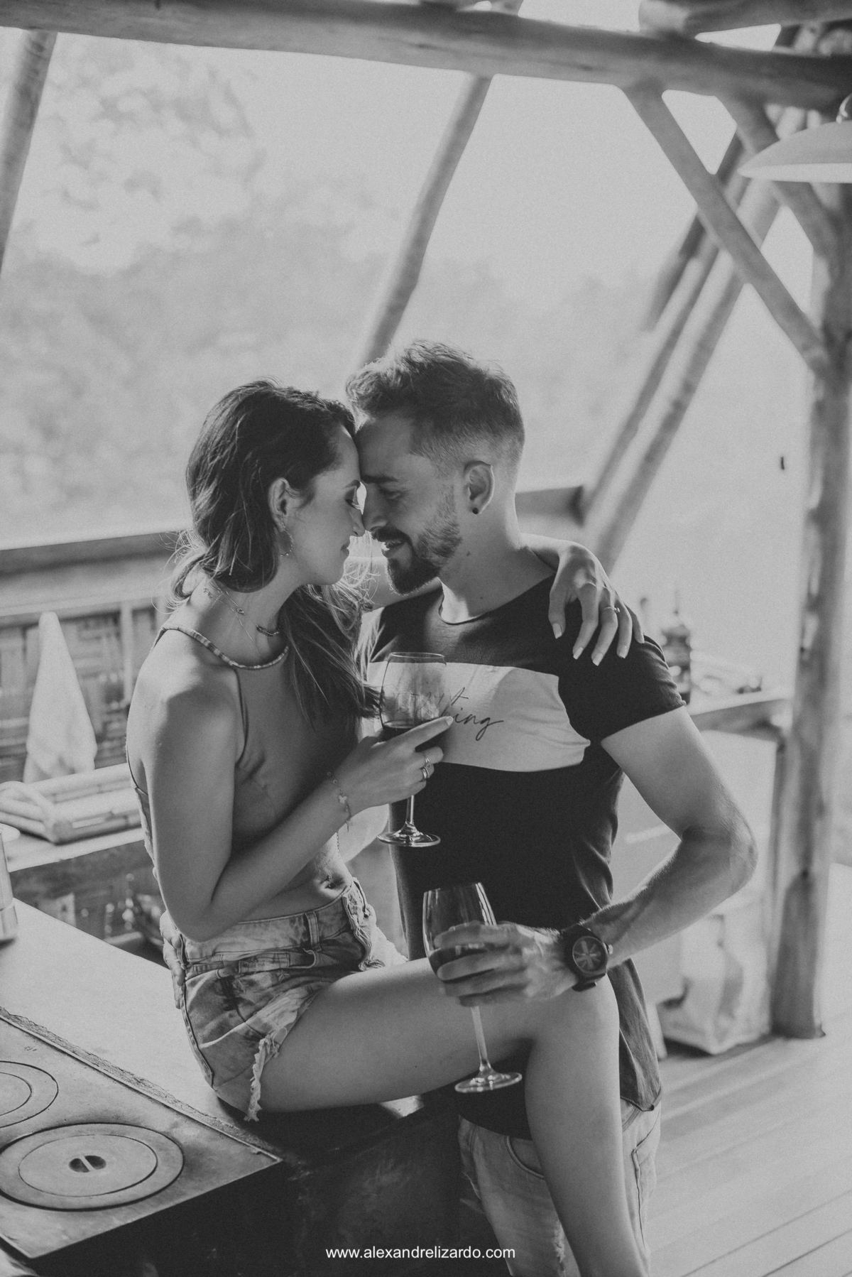 alexandre lizardo fotografia de casamento em belo horizonte