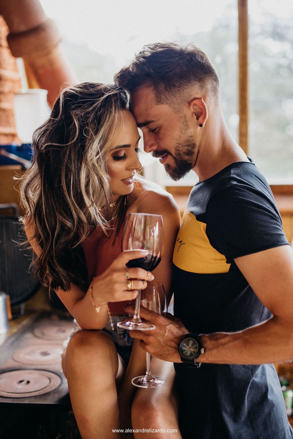 Mais Amor assessoria