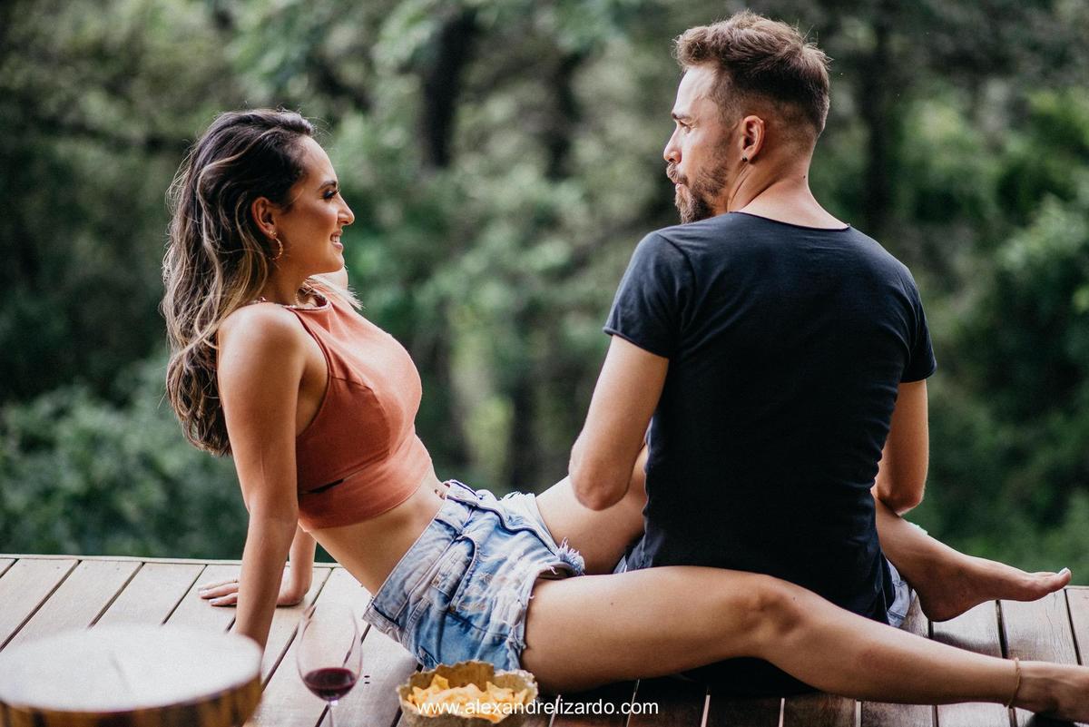 quanto custa um casamento