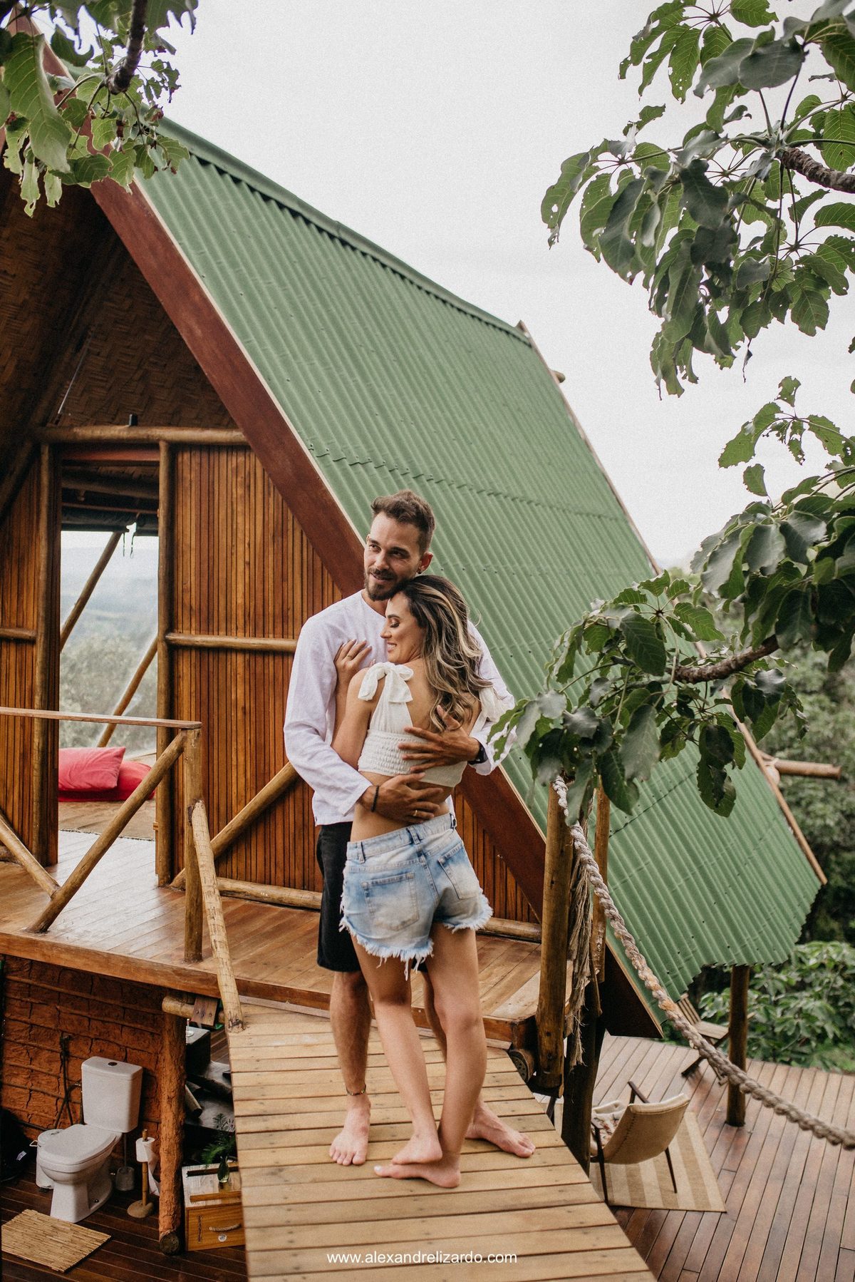 locais para fazer pre wedding em Belo Horizonte