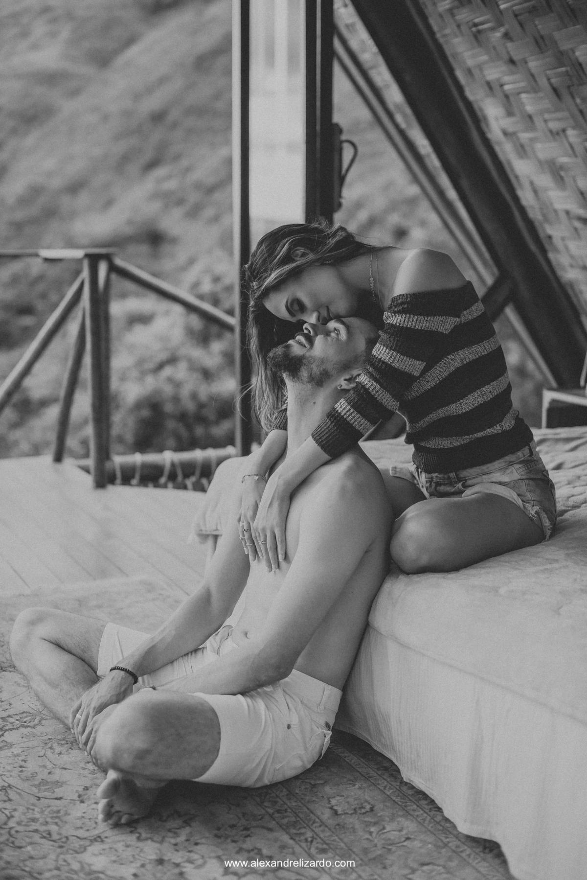 como fazer um pre casamento