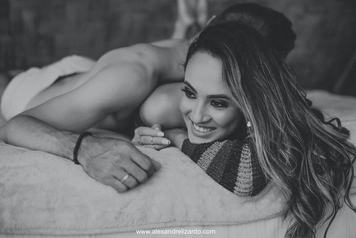 roupas para pre wedding