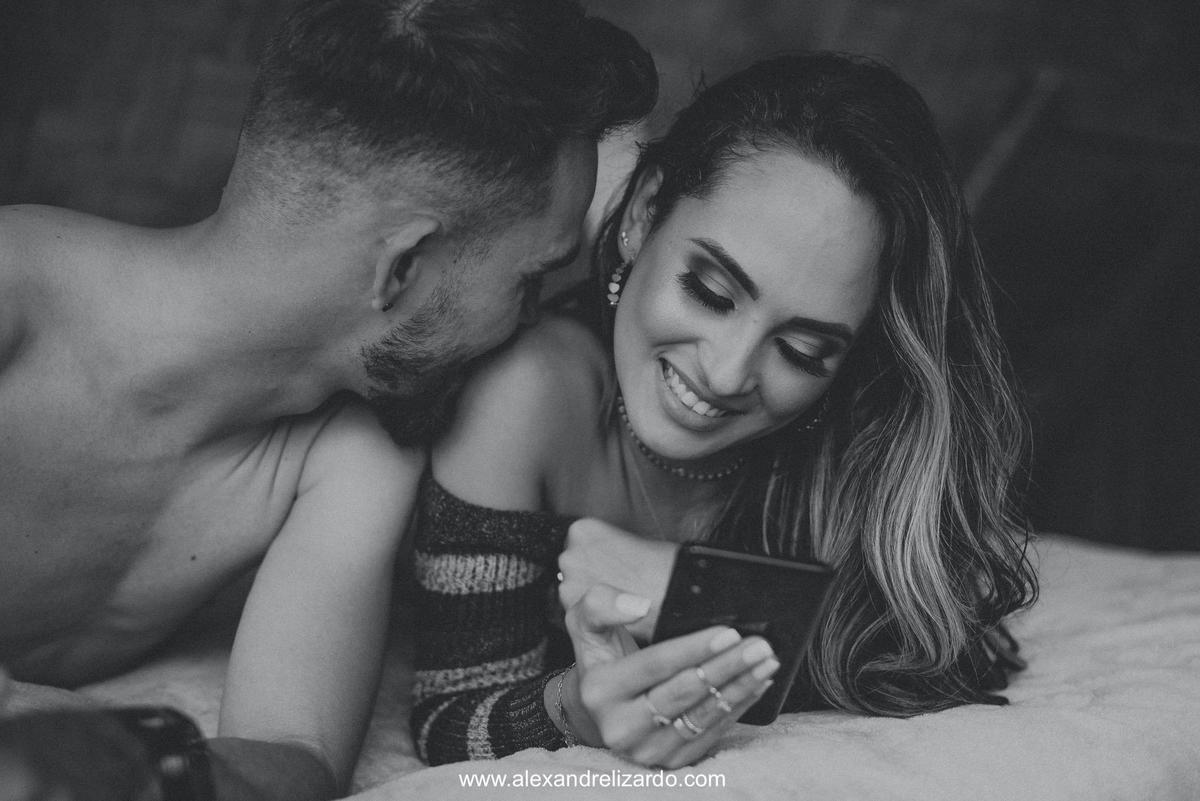 roupas para pre casamento