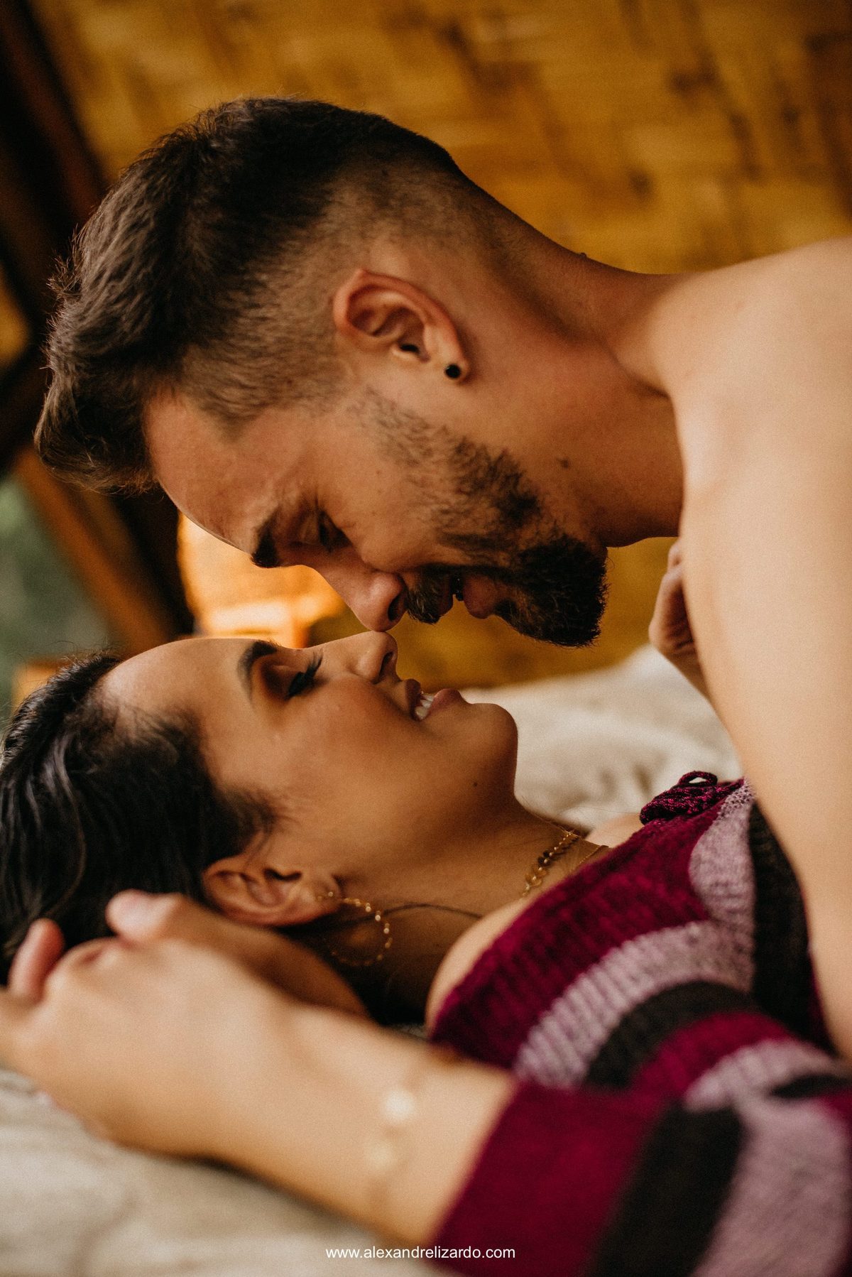 Fotografo de casamento BH